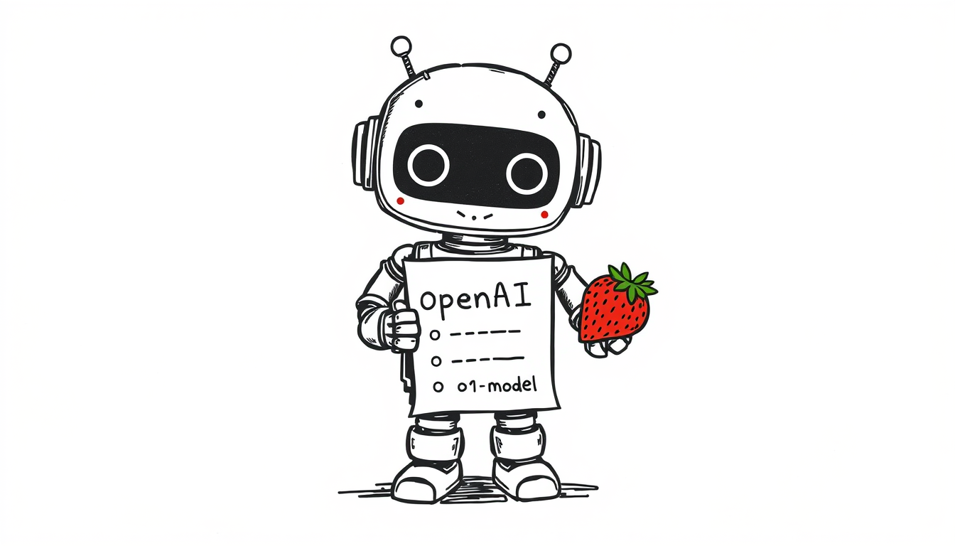 Cover Image for OpenAI nextgen GPT